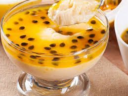 Qual dessas é a melhor comida? - 1